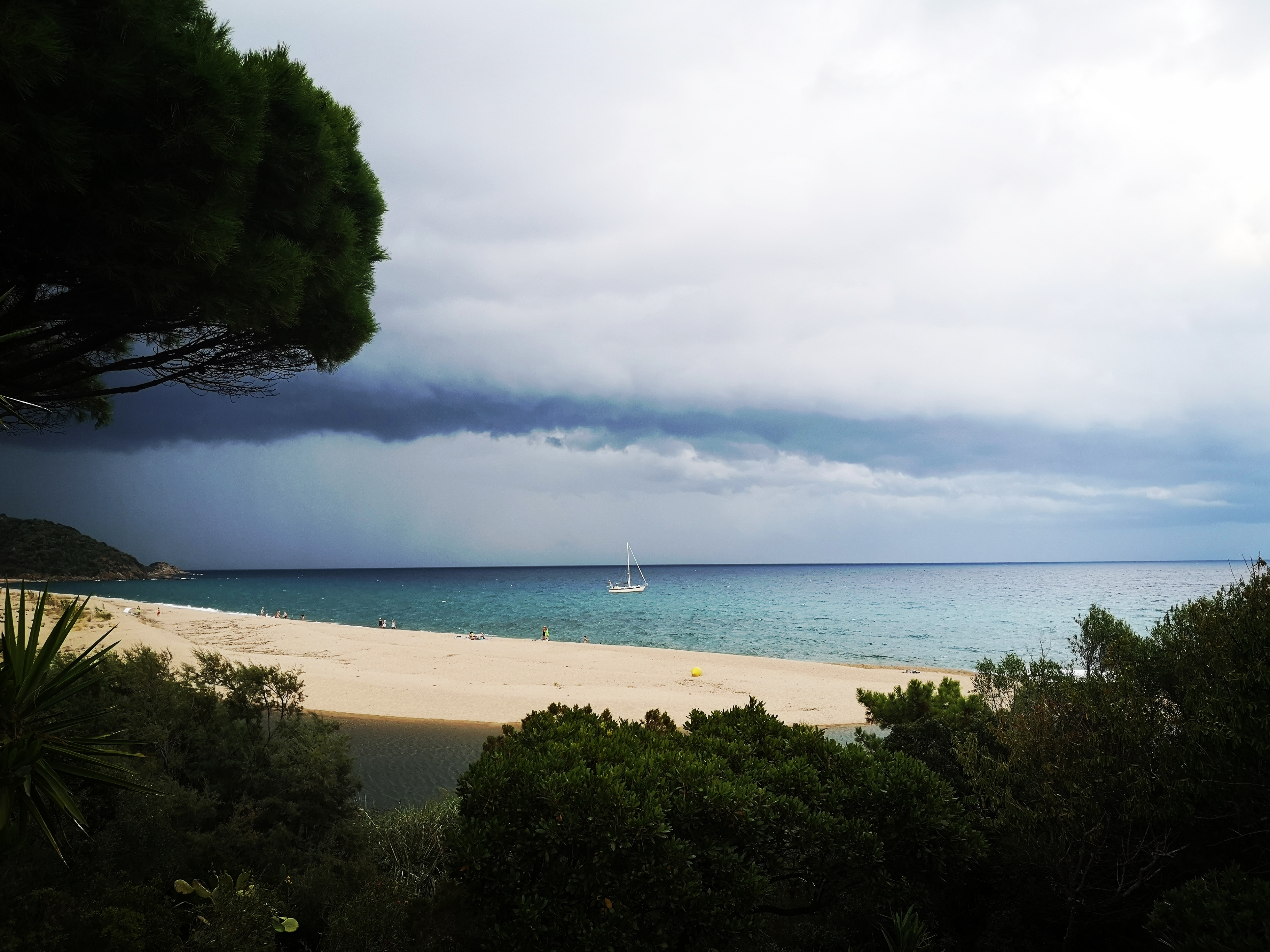 Photo n° 1 de l'avis de emmanuel.o fait le 28/09/2022 à 16:22