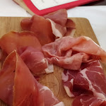 Photo n°2 de l'avis de Cecilia.l fait le 24/08/2019 à 13:01 sur le  Palazzo De' Farrocco à Cerro al Volturno