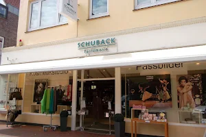 Parfümerie & Kosmetikstudio Schuback Wildeshausen image