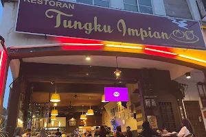 Tungku Impian Restaurant image