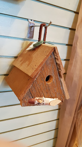 Variety Store «Zandbroz Variety», reviews and photos, 420 Broadway N, Fargo, ND 58102, USA