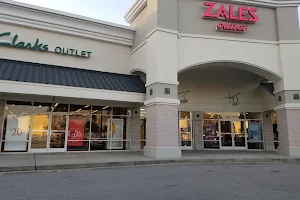 Zales Outlet image