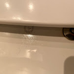 Photo n°3 de l'avis de 1984denn. fait le 27/10/2019 à 08:14 sur le  H+ Hotel Lübeck à Lübeck