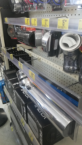 Auto Parts Store «Advance Auto Parts», reviews and photos, 821 Towne Center Dr, Poinciana, FL 34759, USA