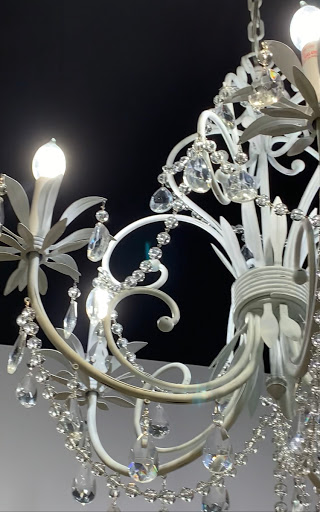 Beauty Salon «Capelli Salon Spa Boutique», reviews and photos, 46 Main St, Warwick, NY 10990, USA