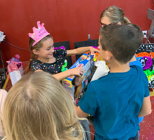 Event Venue «Painting with a Twist», reviews and photos, 5917 Manatee Ave W #209, Bradenton, FL 34209, USA