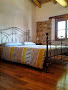Photos du propriétaire Bed & Breakfast Alloggio Agrituristico Conte Ottelio 33040 Pradamano (miniature)