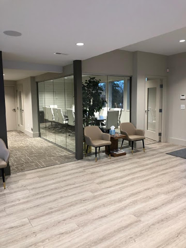 Personal Injury Attorney «Speaks Law Firm», reviews and photos