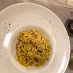 Photo n°11 de l'avis de Jonathan.a fait le 25/06/2019 à 11:25 sur le  Ristorante Sempione à Venice