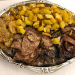 Photo n°11 de l'avis de diego.n fait le 13/12/2018 à 18:47 sur le  Unaway Imperial Beach e Bagni Imperial à Ponte Sasso