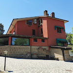 Photo n°13 de l'avis de Vincenzo.i fait le 06/07/2021 à 16:14 sur le  Ristorante @ Agriturismo Ricciardelli à Contrada