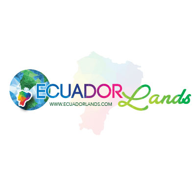Opiniones de Ecuador Lands en Quito - Agencia inmobiliaria