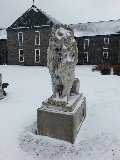 Winery «Chateau St Croix Winery & Vineyard», reviews and photos, 1998 WI-87, St Croix Falls, WI 54024, USA