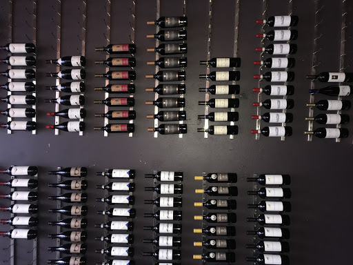 The Wine Therapist, 1909 Skillman St, Dallas, TX 75206, USA, 