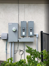 Kirchner Electric in Houston, TX - Photo 6 - Car repair in Cypress, TX, The Woodlands