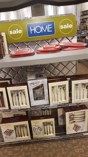 Department Store «Sears», reviews and photos, 150 Woodbridge Center Dr, Woodbridge, NJ 07095, USA