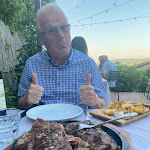 Photo n°4 de l'avis de louise.u fait le 19/06/2023 à 20:08 sur le  Ristorante Dal Cateni à Orgia