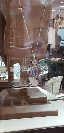 Jeweler «Osborne Jewelers», reviews and photos, 15350 W McDowell Rd, Goodyear, AZ 85395, USA