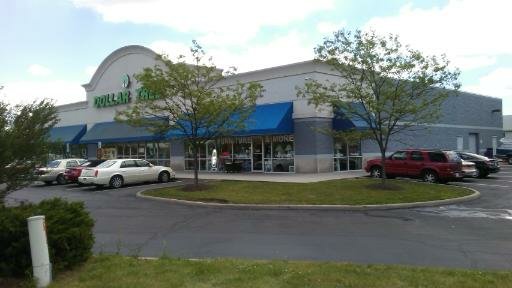 FURNITURE & MORE *ASHLEY*BEAUTYREST*LANE