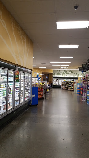 Grocery Store «Quality Food Center», reviews and photos, 22833 Bothell Everett Hwy, Bothell, WA 98021, USA