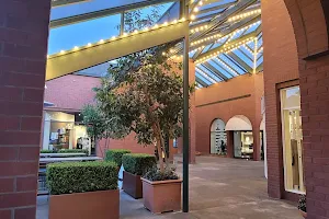 Pavilions Shopping Center image