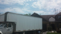 AAFFORDABLE MOVERS - Photo 7 - Car repair in , Lansing