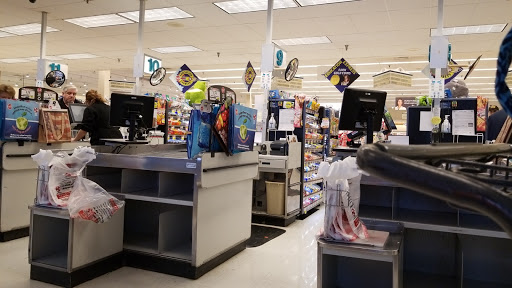 Supermarket «Big Y», reviews and photos, 275 New Britain Ave, Plainville, CT 06062, USA