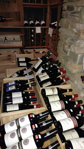 Wine Store «The Vintage Wine Shoppe», reviews and photos, 432 Cahaba Park Cir, Birmingham, AL 35242, USA