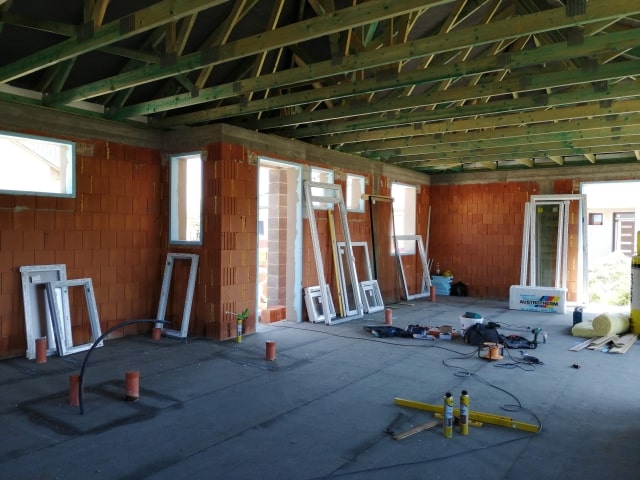 Nyílászárócsere Kecskemét | Ablak csere | Ajtó csere - Kecskemét