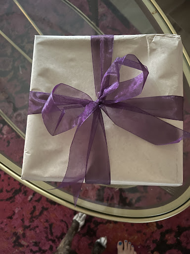 Florist «Derby Farm Flowers & Gardens», reviews and photos, 218 Massachusetts Ave, Arlington, MA 02474, USA