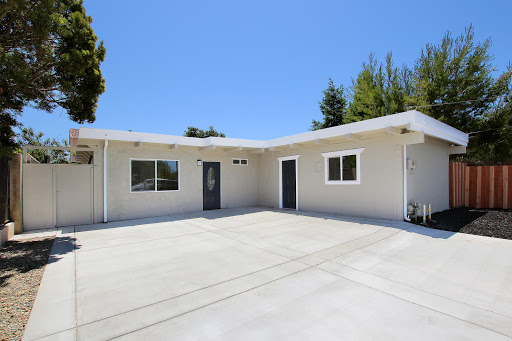 Seb Frey, REALTOR image