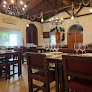 Restaurante Castelo Odivelas