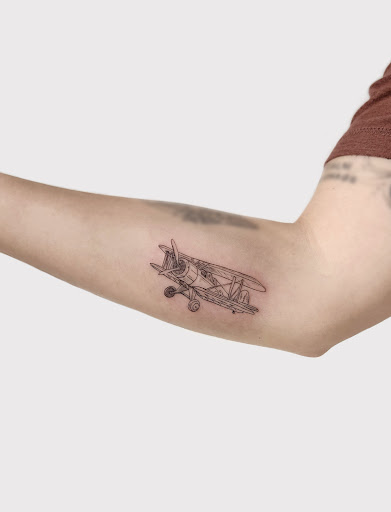 Explore you are my sunshine tattoo ideas, creative tattoo ideas in Sunnyvale, available at Greego tattoo