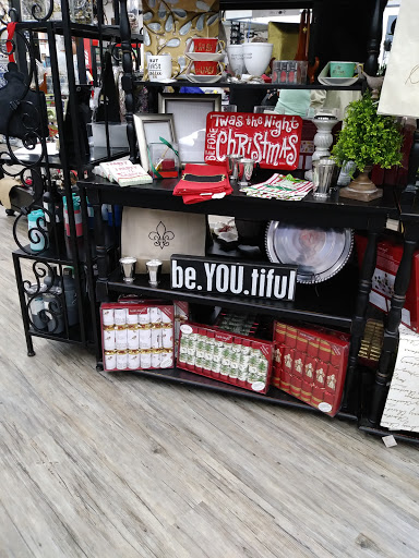 Pharmacy «Burnham Drugs #4», reviews and photos, 12500 MS-57, Vancleave, MS 39565, USA