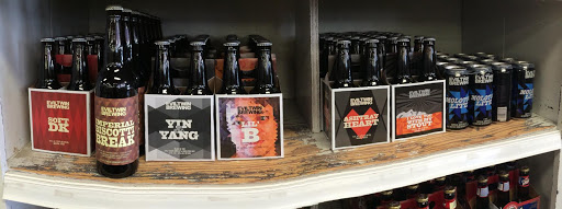 Liquor Store «Ranch Acres Wine & Spirits», reviews and photos, 3324 E 31st St, Tulsa, OK 74135, USA