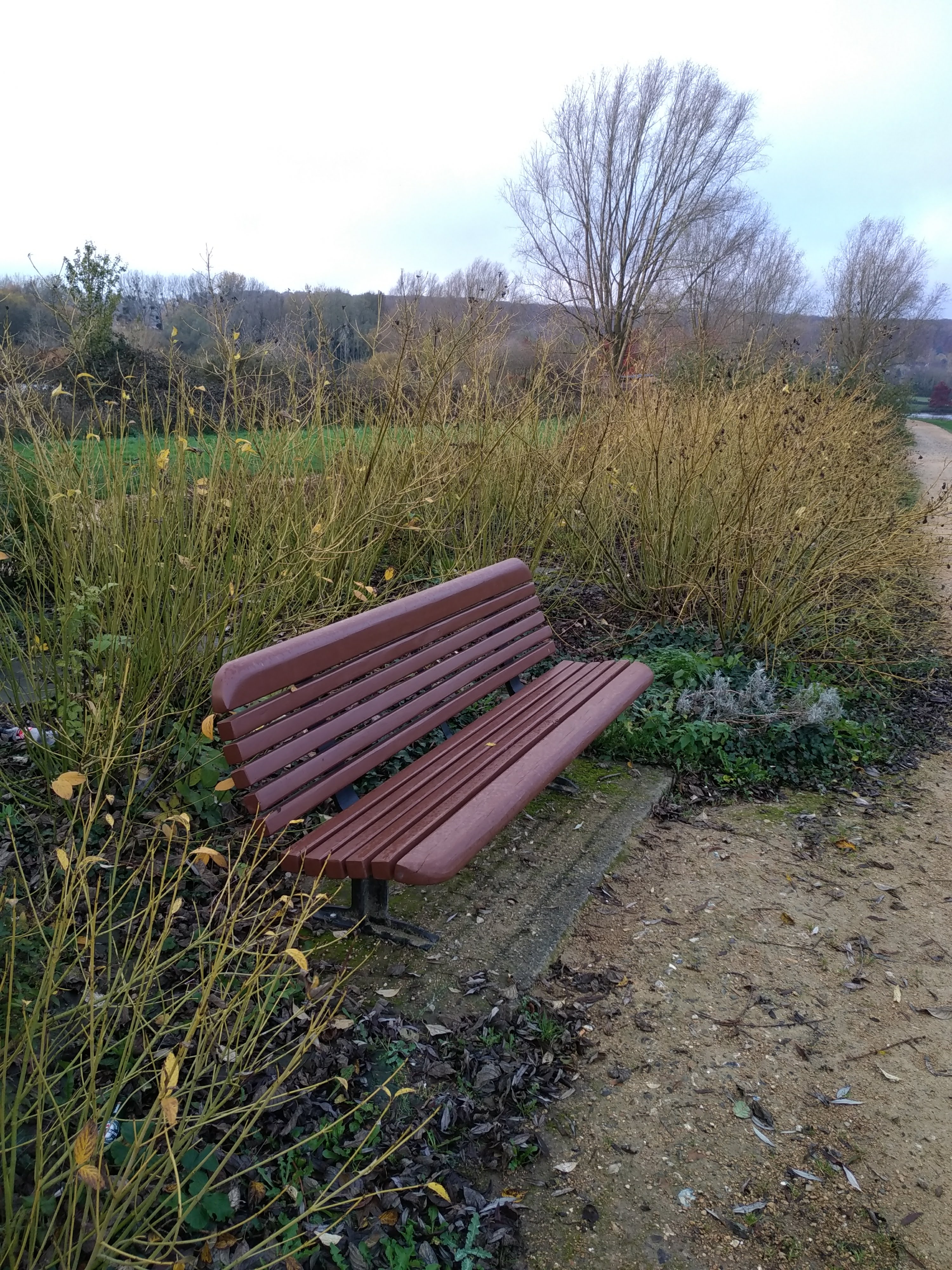 Photo n° 2 de l'avis de Ahmad.a fait le 15/11/2020 à 12:40