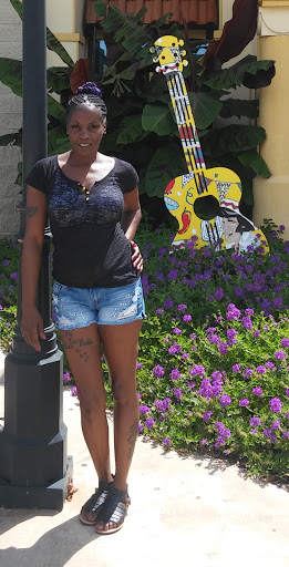 Shopping Mall «The Mall at Barnes Crossing», reviews and photos, 1001 Barnes Crossing Rd, Tupelo, MS 38804, USA