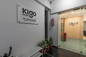 Kigo Dental Hospital - TMJ specialist | Invisalign specialist & Cleft orthodontic centre image