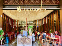 Photos du propriétaire du Restaurant thaï Thaï Basilic Créteil Soleil à Créteil - n°2