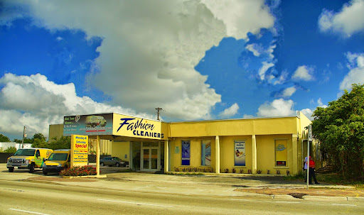 1122 S Federal Hwy, Fort Lauderdale, FL 33316, USA