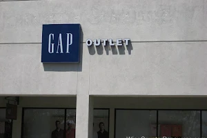 Gap Factory image