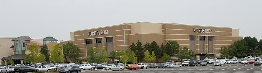 Nordstrom Park Meadows, 8465 Park Meadows Center Dr, Lone Tree, CO 80124, USA, 