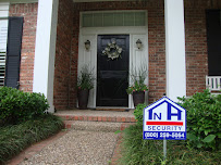 InHouse Systems - Plano - Photo 3 - Car repair in Plano, TX, Dallas