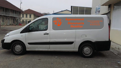 A2ML à Priay