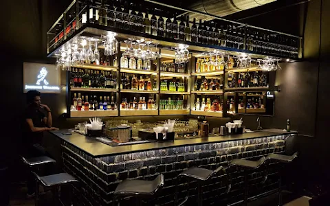 Viscosity Resto Lounge | Party Club | Pub & Bar | Velachery | Chennai image
