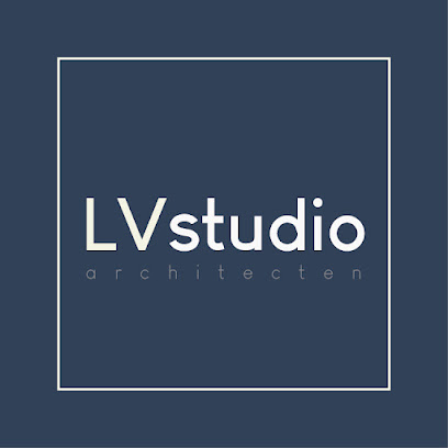 LVSTUDIO architecten