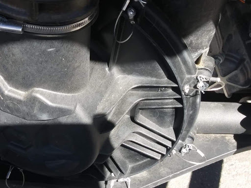 Motorcycle Dealer «Yamaha of Las Vegas/Can Am Sea Doo of Las Vegas», reviews and photos, 7202 S Jones Blvd, Las Vegas, NV 89118, USA