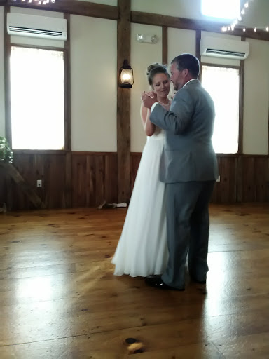 Caterer «Strock Enterprises, Inc.», reviews and photos, 729 Williams Grove Rd, Mechanicsburg, PA 17055, USA