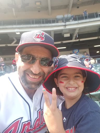 Auto Repair Shop «S&H Auto Repair», reviews and photos, 608 Spicer Street, Akron, OH 44311, USA