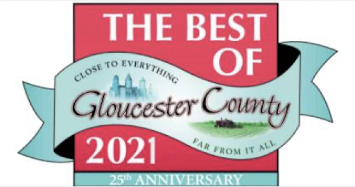 Florist «RoseBud FloralArt - Pitman», reviews and photos, 55 Pitman Ave, Pitman, NJ 08071, USA